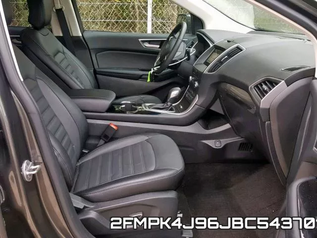 2FMPK4J96JBC54370_5.webp