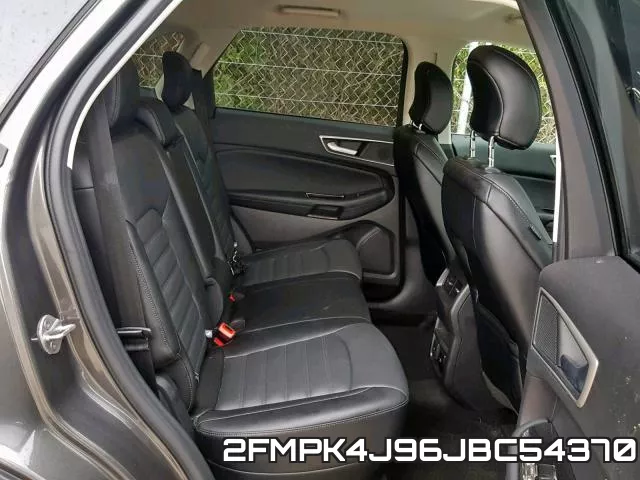 2FMPK4J96JBC54370_6.webp