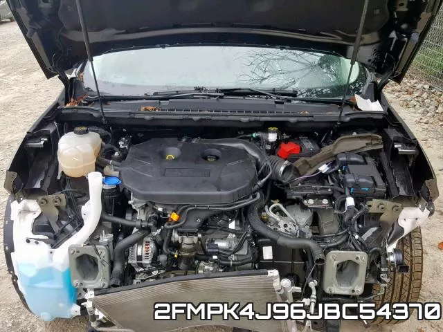 2FMPK4J96JBC54370_7.webp