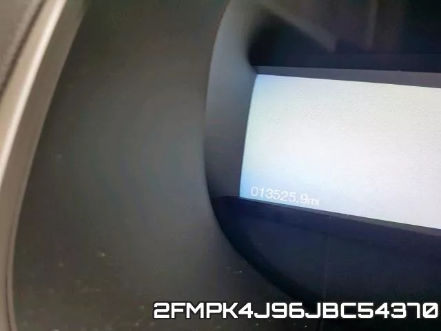 2FMPK4J96JBC54370