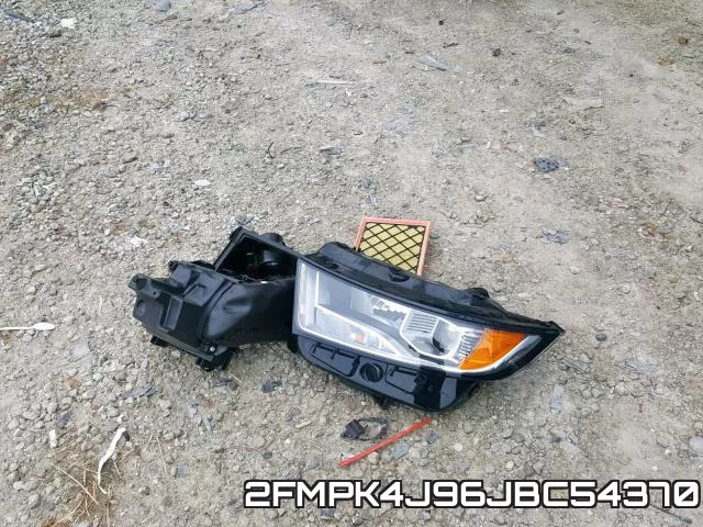 2FMPK4J96JBC54370