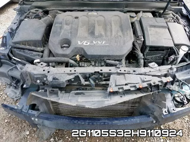 2G1105S32H9110924_7.webp