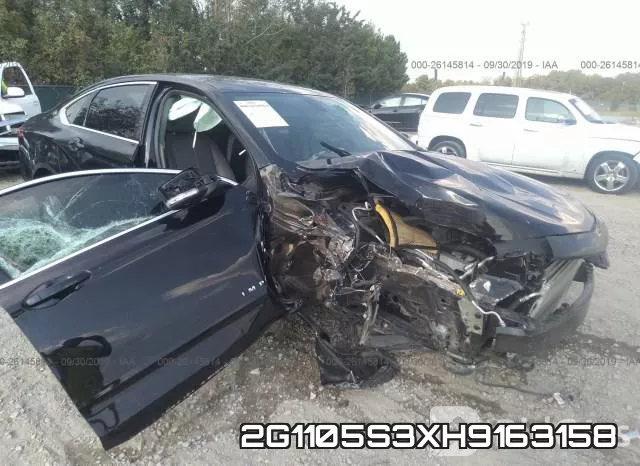 2G1105S3XH9163158_1.webp