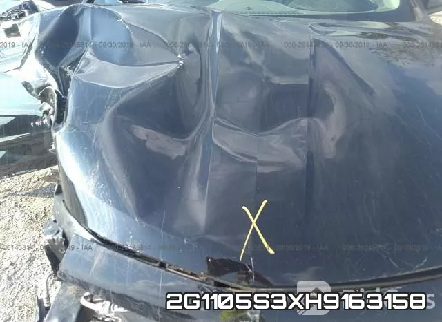 2G1105S3XH9163158_10.webp
