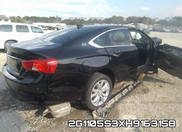 2G1105S3XH9163158_4.webp