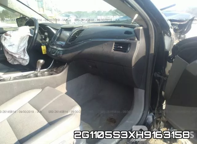 2G1105S3XH9163158_5.webp