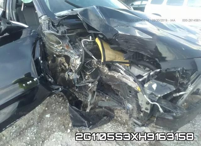 2G1105S3XH9163158_6.webp
