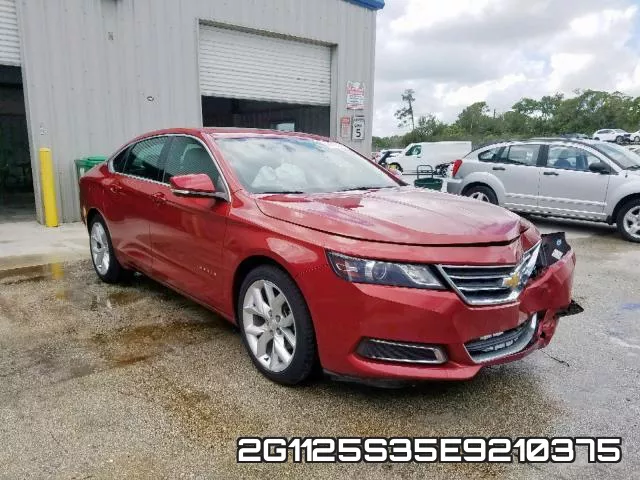 2G1125S35E9210375