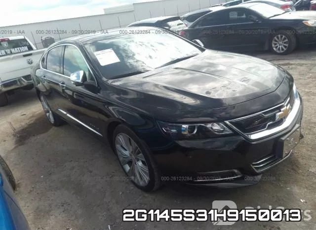 2G1145S31H9150013_1.webp