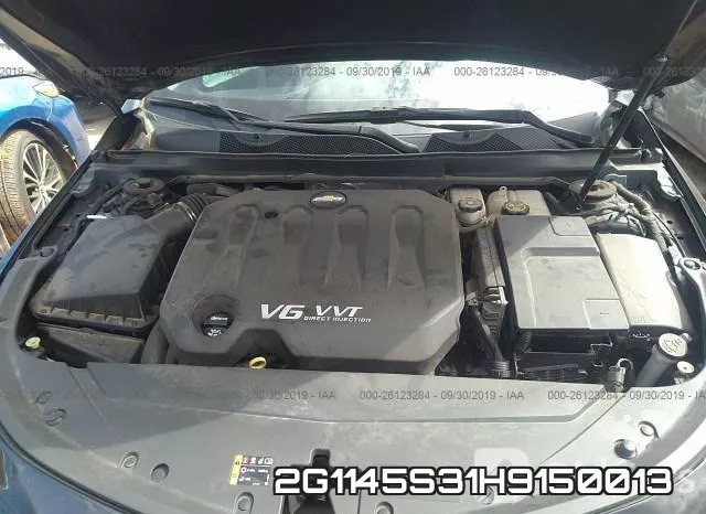 2G1145S31H9150013_10.webp