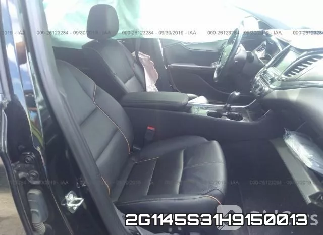2G1145S31H9150013_5.webp