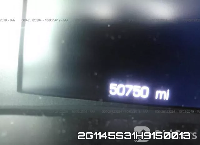 2G1145S31H9150013_7.webp
