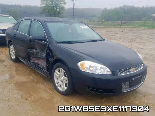 2G1WB5E3XE1117304