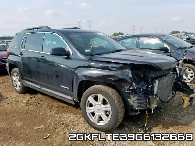 2GKFLTE39G6132668
