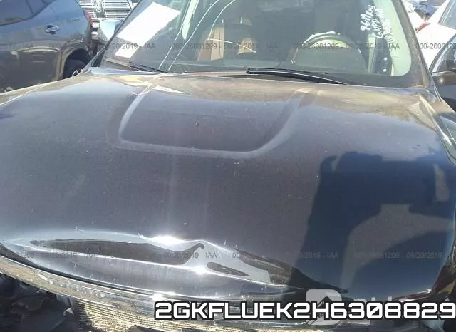 2GKFLUEK2H6308829_10.webp