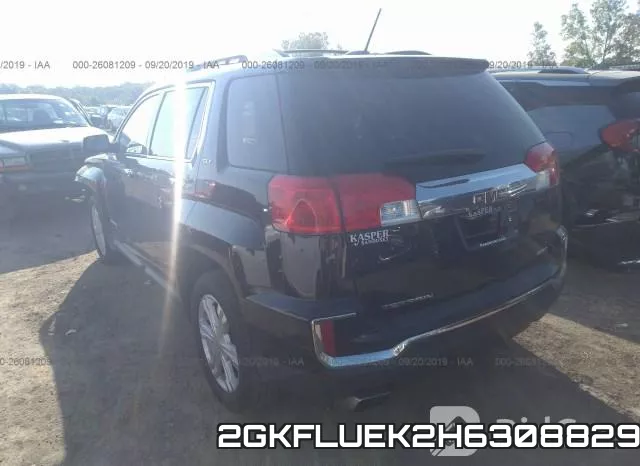 2GKFLUEK2H6308829