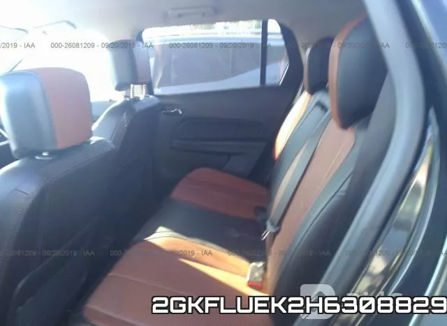 2GKFLUEK2H6308829_8.webp