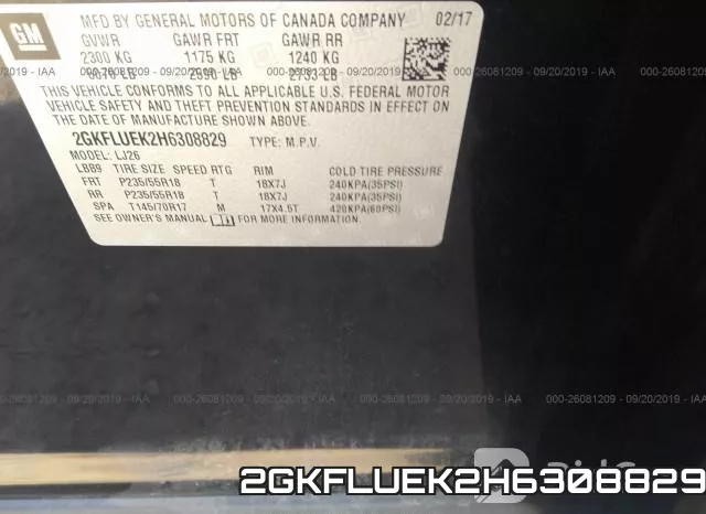 2GKFLUEK2H6308829_9.webp