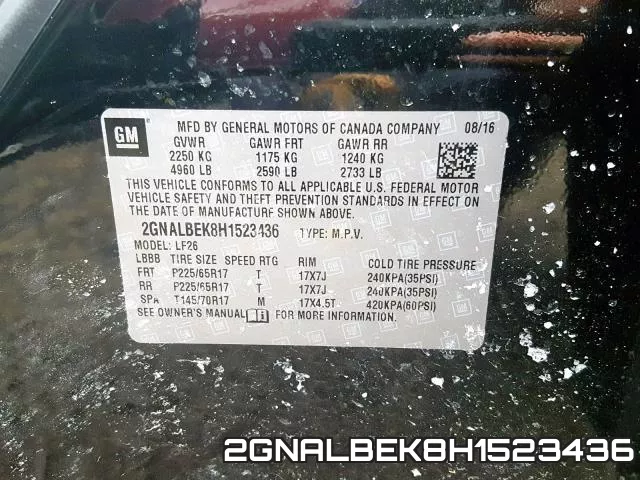 2GNALBEK8H1523436_10.webp