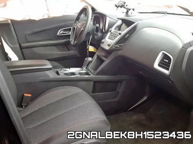 2GNALBEK8H1523436_5.webp