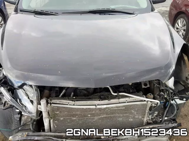 2GNALBEK8H1523436