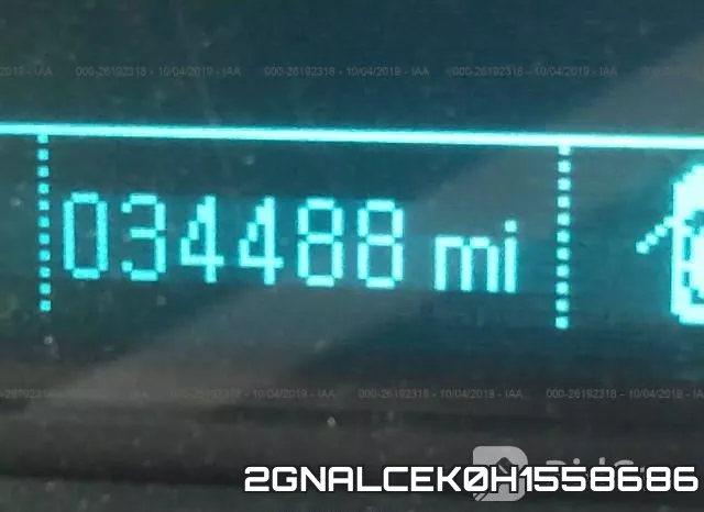 2GNALCEK0H1558686