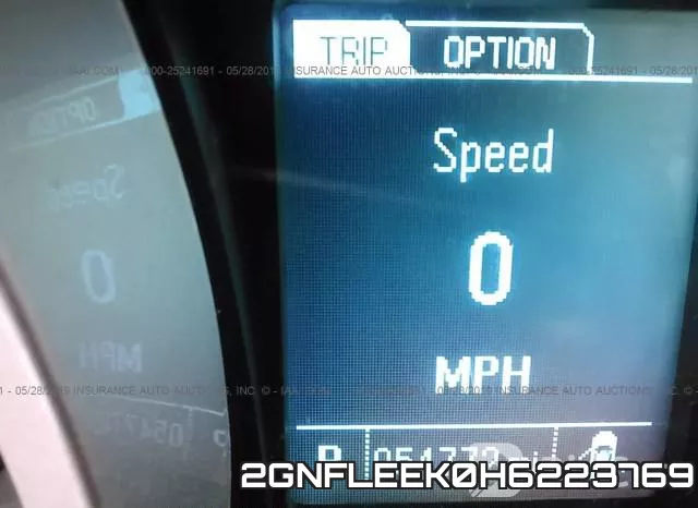 2GNFLEEK0H6223769_7.webp
