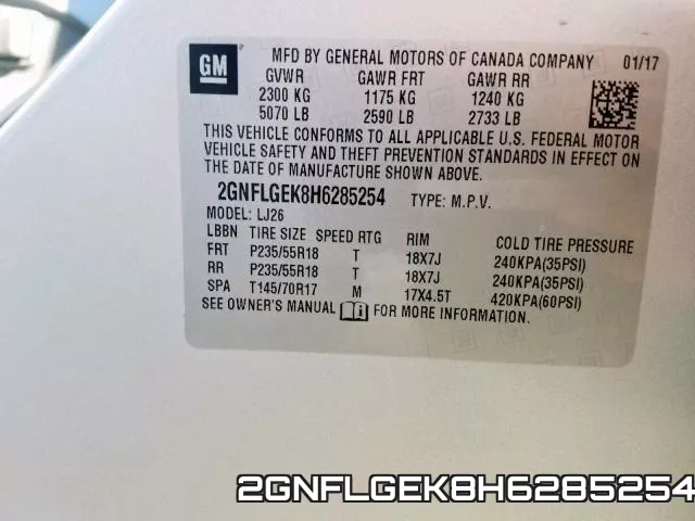 2GNFLGEK8H6285254_10.webp