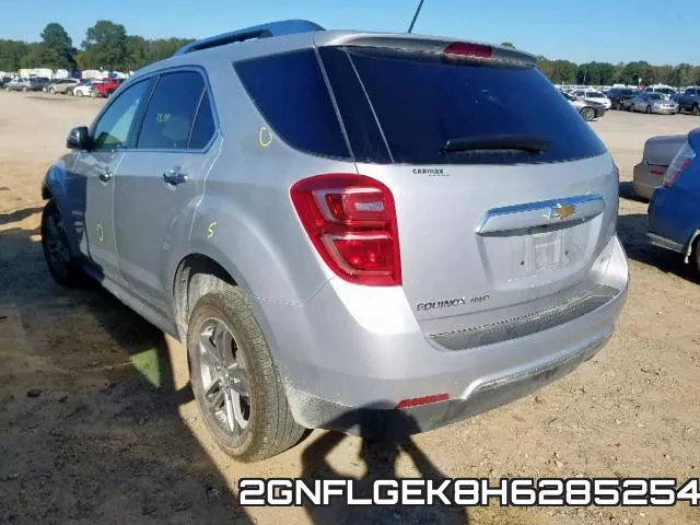2GNFLGEK8H6285254_3.webp