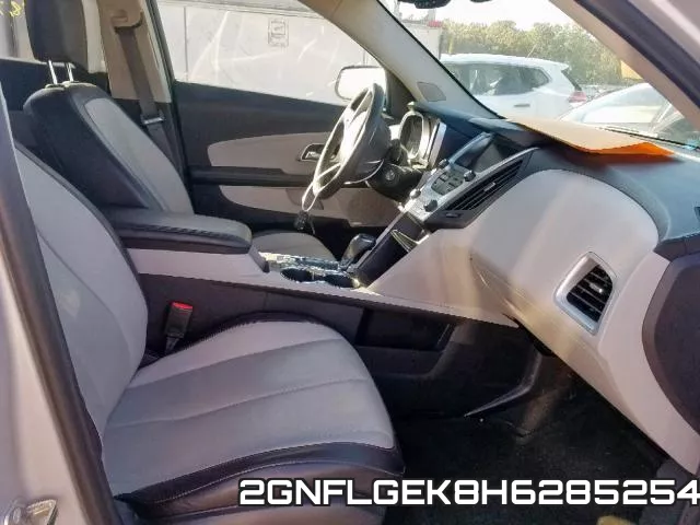 2GNFLGEK8H6285254