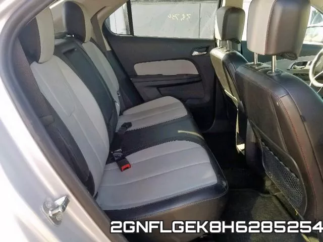 2GNFLGEK8H6285254_6.webp