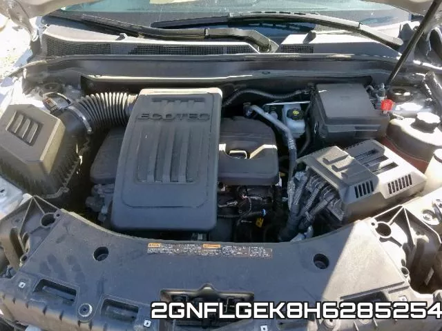 2GNFLGEK8H6285254_7.webp