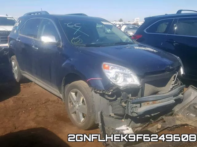 2GNFLHEK9F6249608