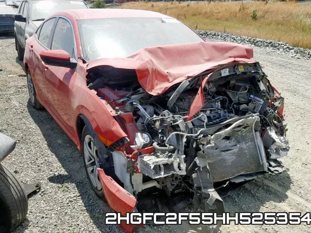 2HGFC2F55HH525354_1.webp