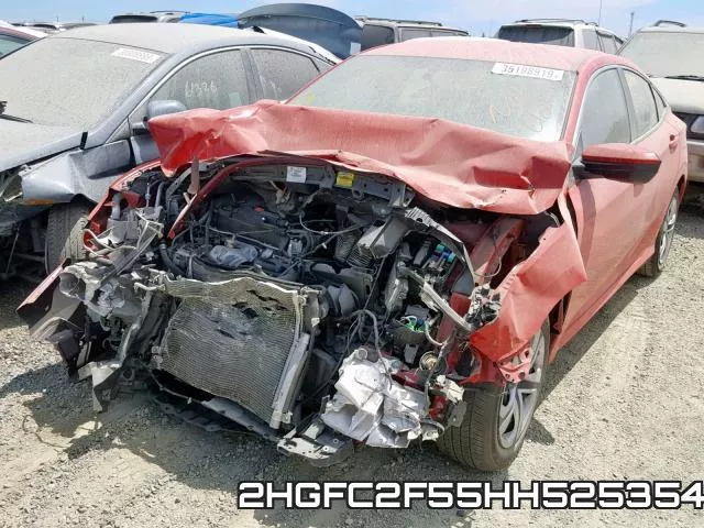 2HGFC2F55HH525354_2.webp