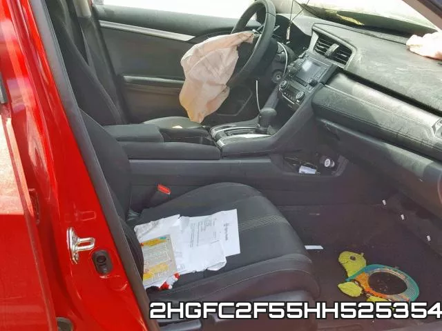 2HGFC2F55HH525354_5.webp