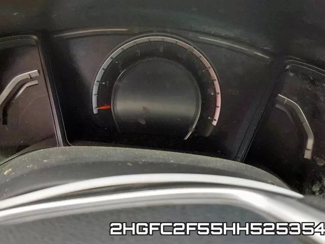 2HGFC2F55HH525354_8.webp