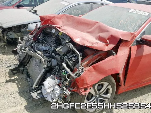 2HGFC2F55HH525354_9.webp
