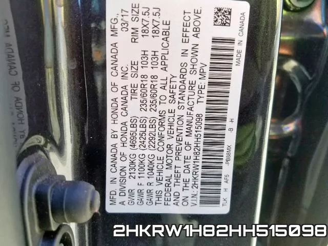 2HKRW1H82HH515098_10.webp