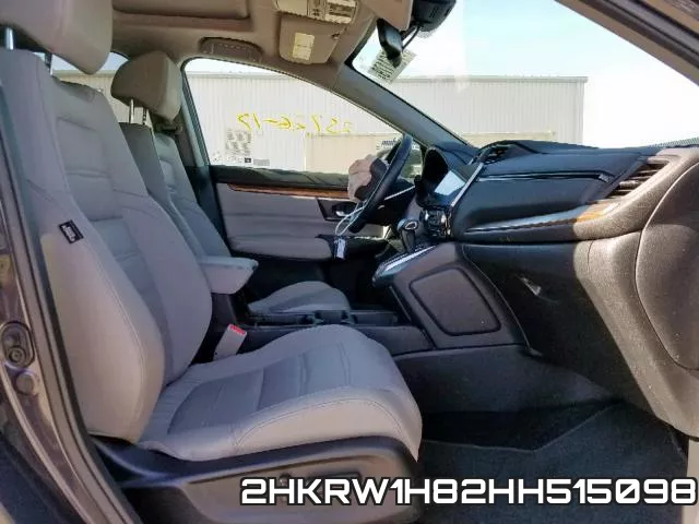 2HKRW1H82HH515098_5.webp