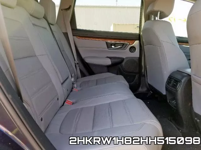2HKRW1H82HH515098_6.webp