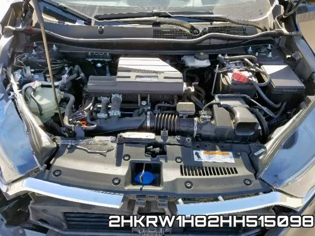 2HKRW1H82HH515098_7.webp