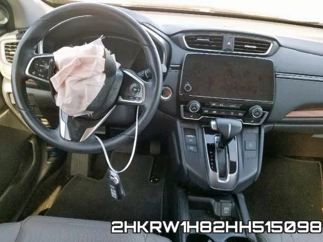 2HKRW1H82HH515098_9.webp