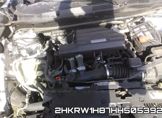 2HKRW1H87HH505392_10.webp