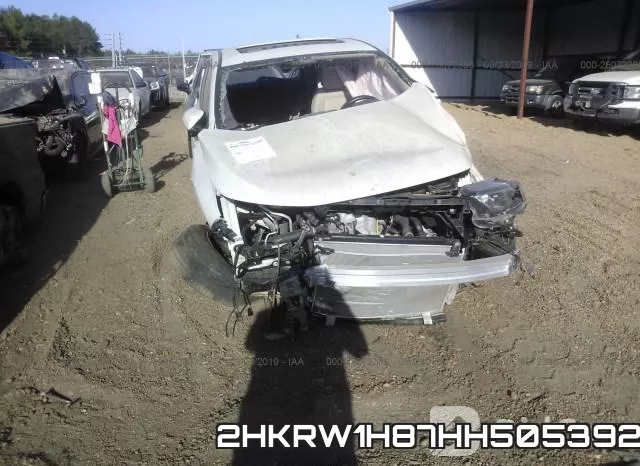 2HKRW1H87HH505392_6.webp