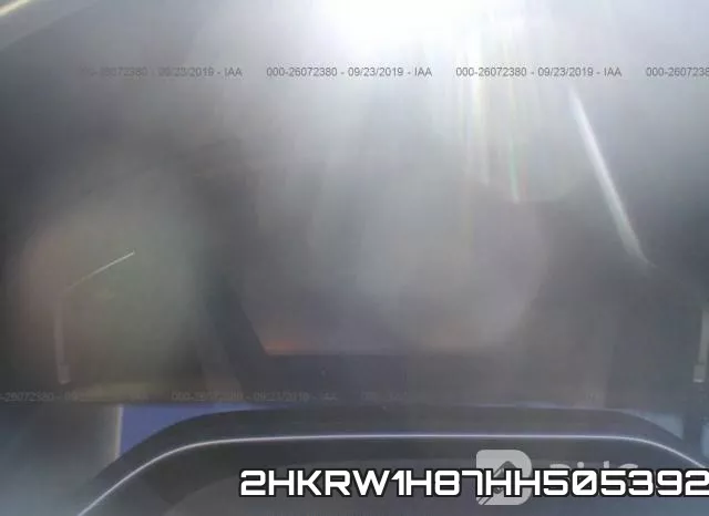 2HKRW1H87HH505392_7.webp