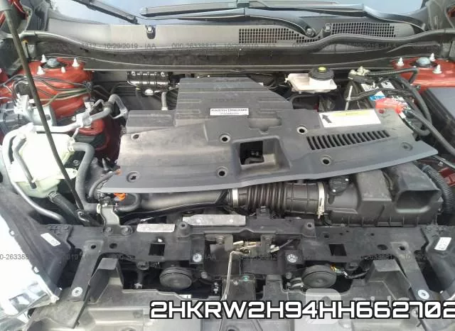 2HKRW2H94HH662702_10.webp