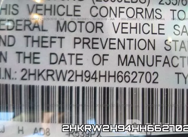 2HKRW2H94HH662702_9.webp