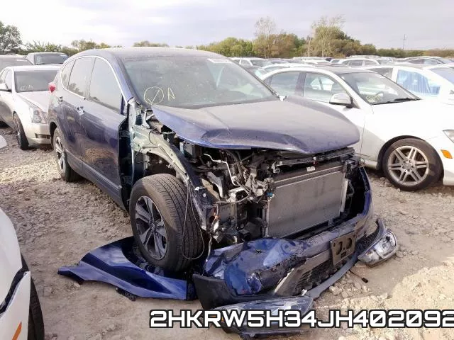 2HKRW5H34JH402092_1.webp
