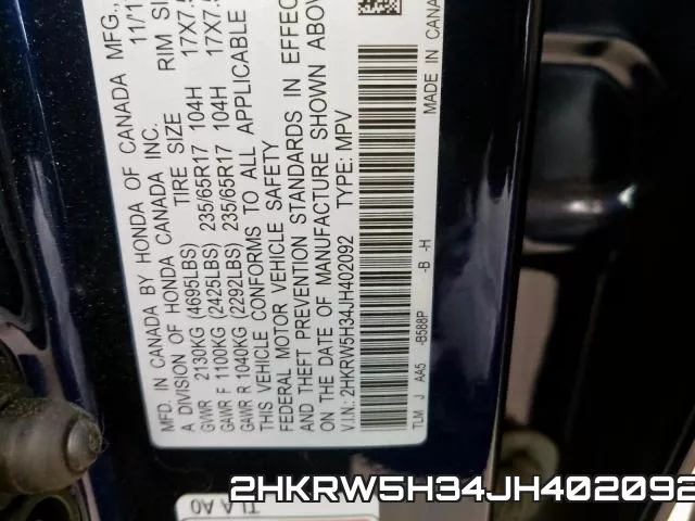 2HKRW5H34JH402092_10.webp